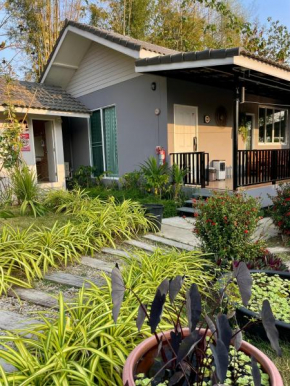 Lebest Pool Villa Chiang Mai